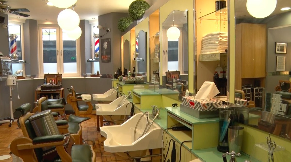 Yiting Lo tweet media