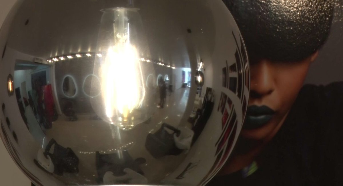 Yiting Lo tweet media