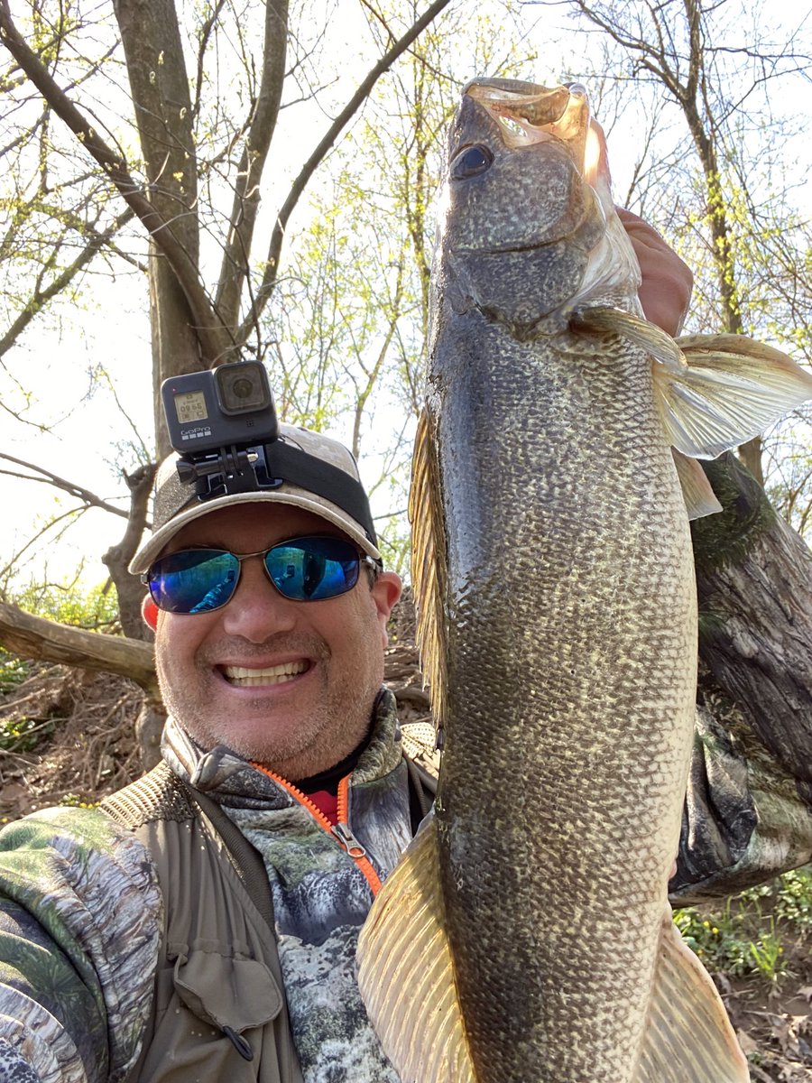 Average Dad Fishing tweet media