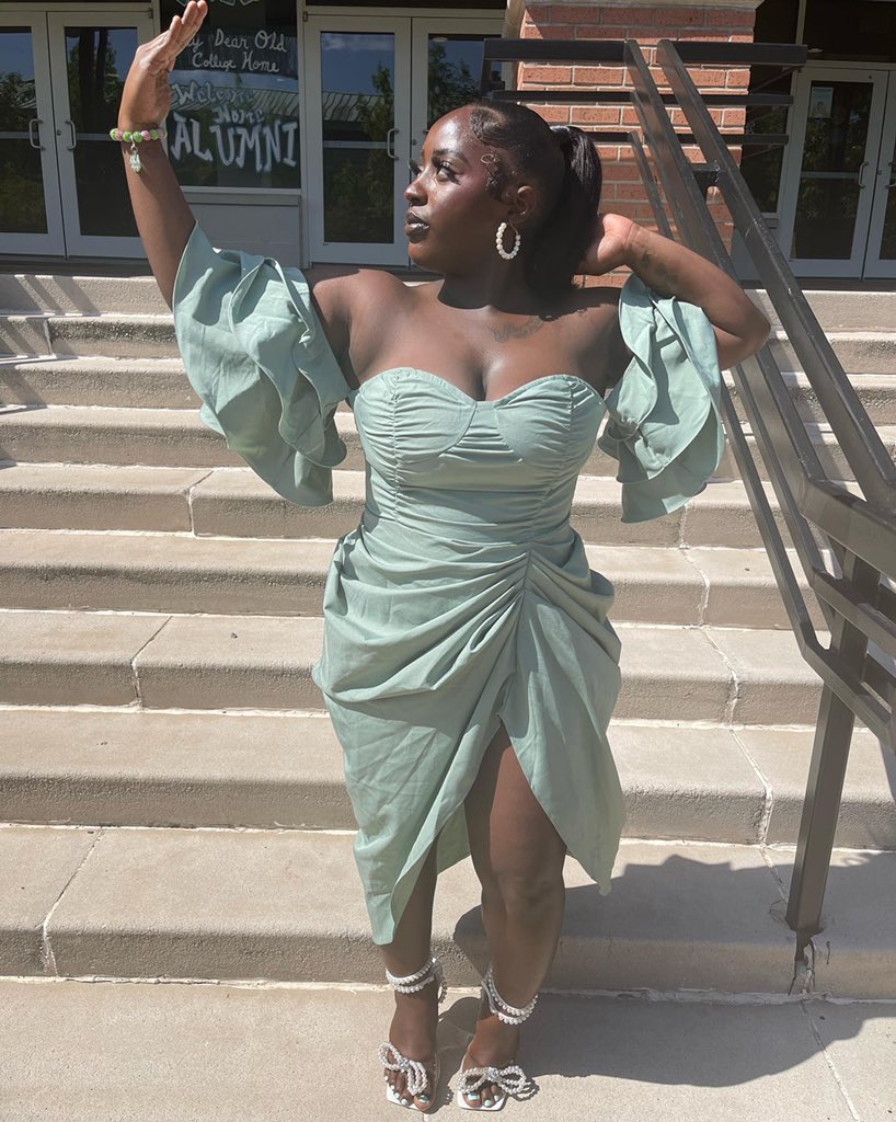 AmayaButler2's tweet image. 73 years later, and there still Ain’t No Show…
#youknowtherest #MCMXLIX