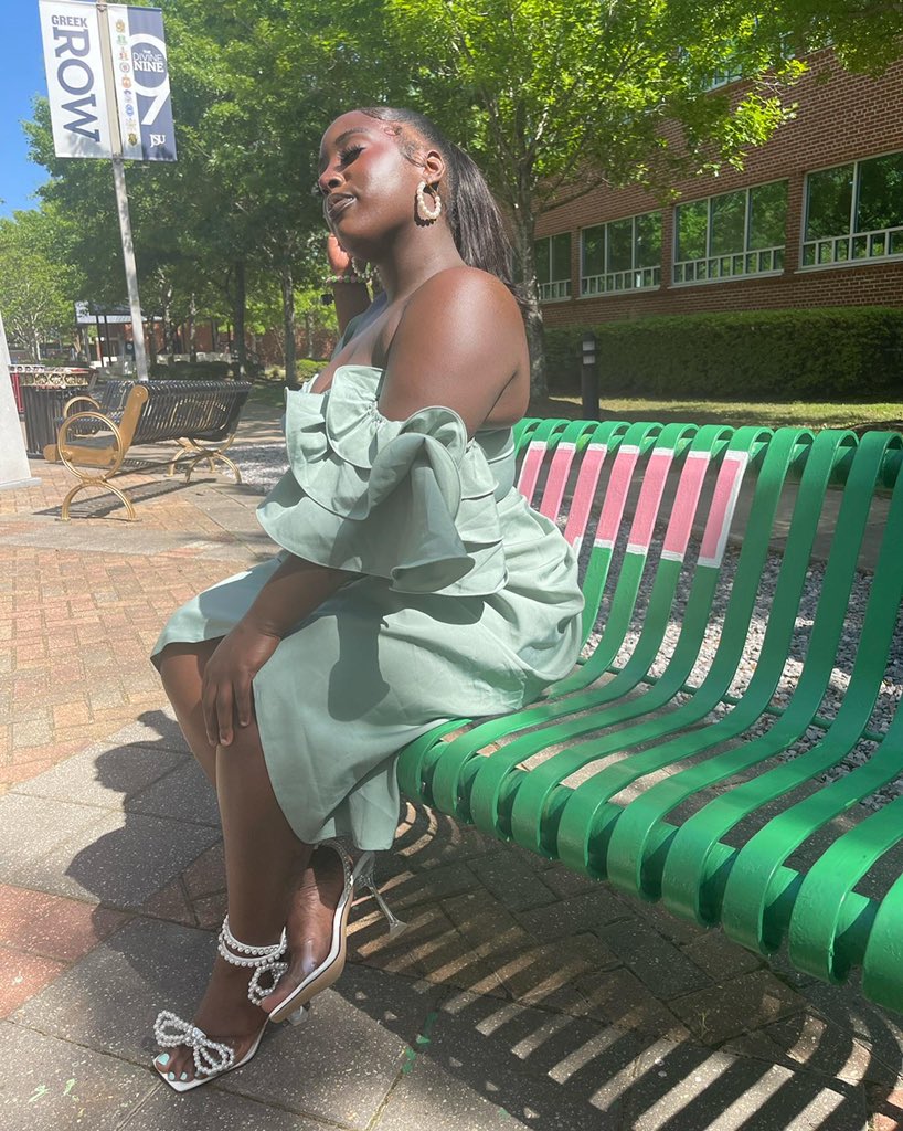 AmayaButler2's tweet image. 73 years later, and there still Ain’t No Show…
#youknowtherest #MCMXLIX