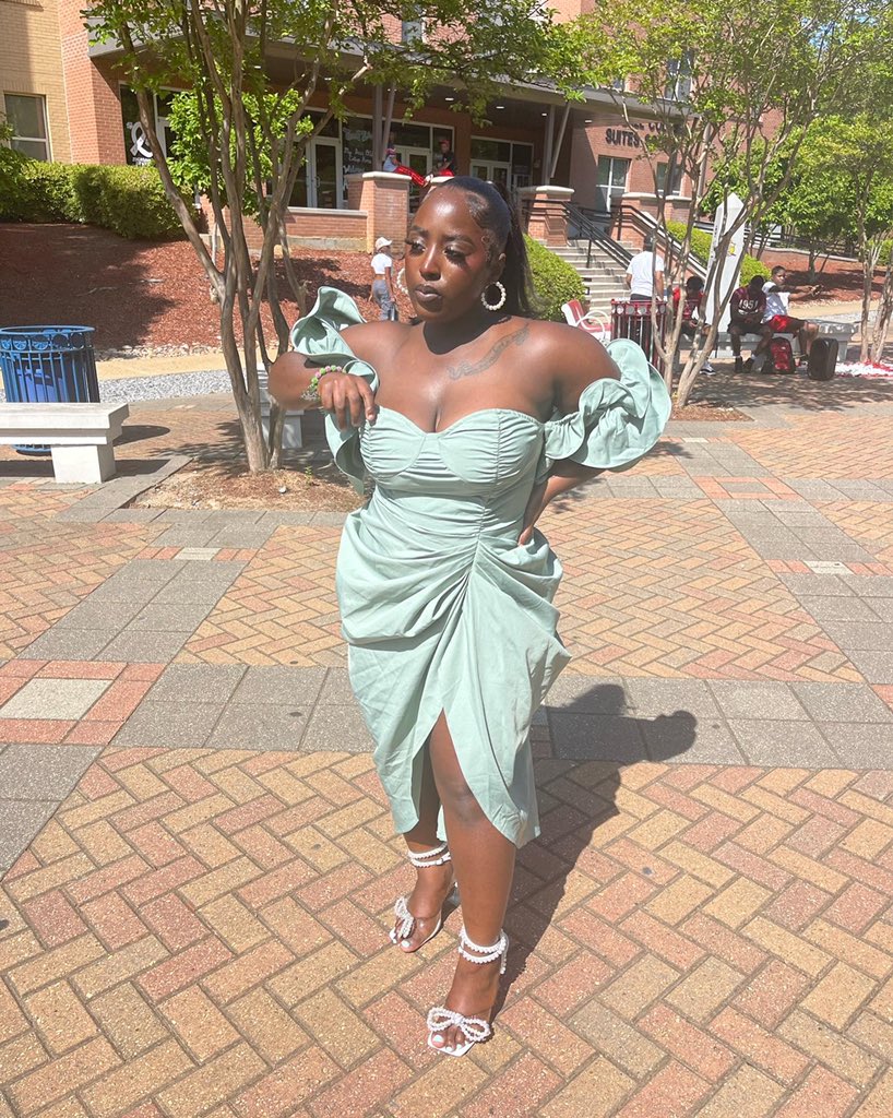 AmayaButler2's tweet image. 73 years later, and there still Ain’t No Show…
#youknowtherest #MCMXLIX