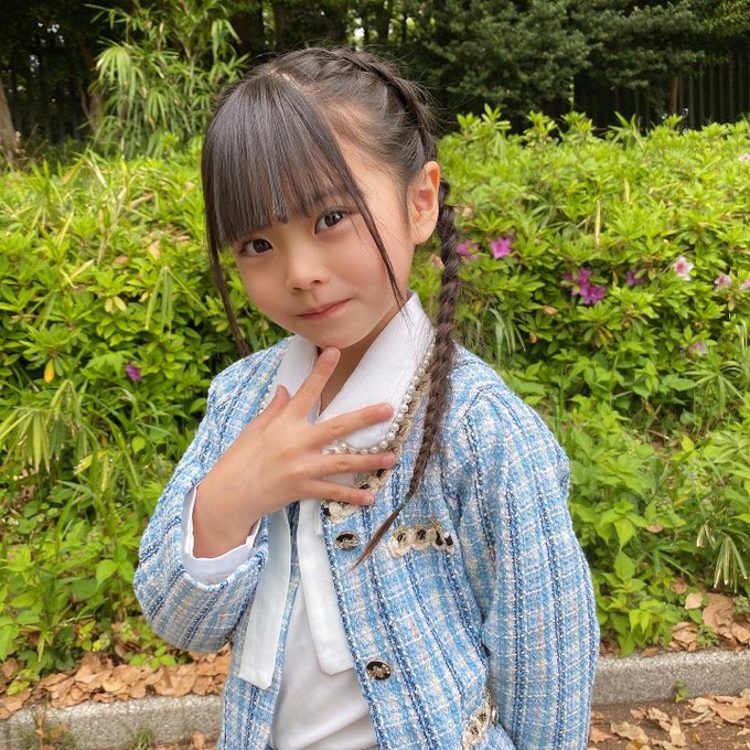 Twitterのコスプレ画像11