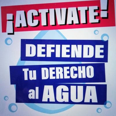 HatilloSin's tweet photo. Solicitamos a VP Sectorial de Obras Públicas y Servicios 
@VPSOPS_ @HidroCapital2 puesta en marcha del PLAN ESPECIAL DE SUMINISTRO DE AGUA POTABLE #BarutaSinAgua #ElHatilloSinAgua
@mppaaguas_ @MirandaGob  @HidroCapital2 https://t.co/027WbKZLbF