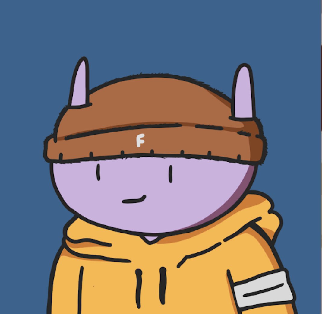 King Combat 🎙 tweet media