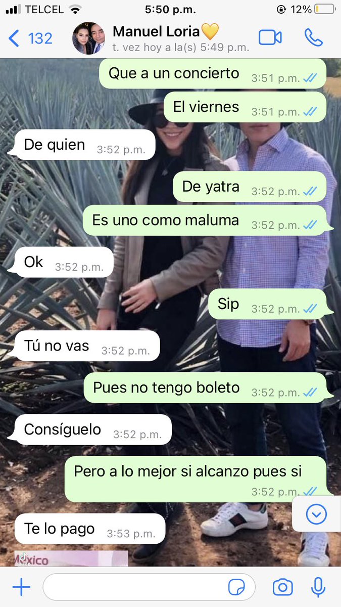 Confirmen si todos los papas solo ubican a Maluma