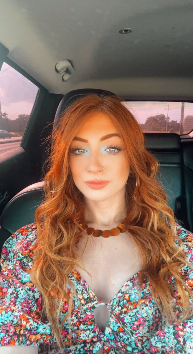 peace &amp; love my dudes