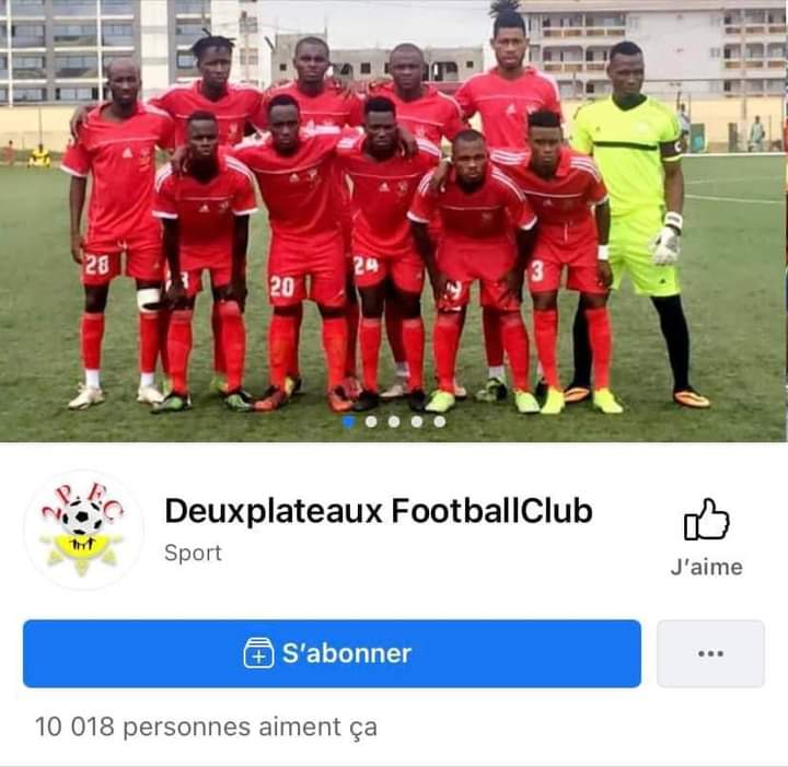 Zone Presse📰 tweet media
