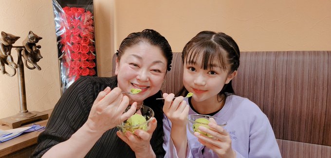 Twitterのコスプレ画像29