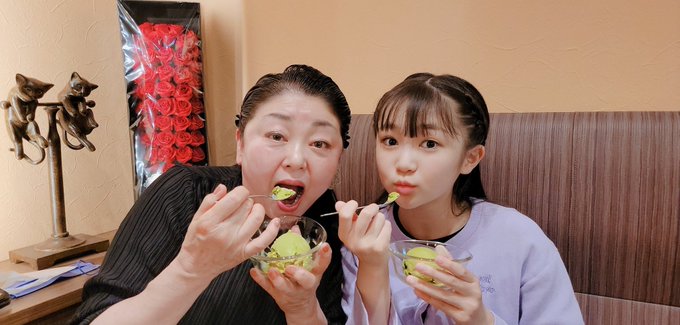 Twitterのコスプレ画像30