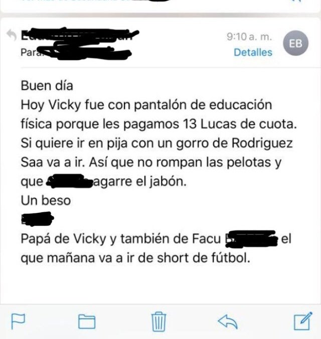 ً (@afekka) on Twitter photo 