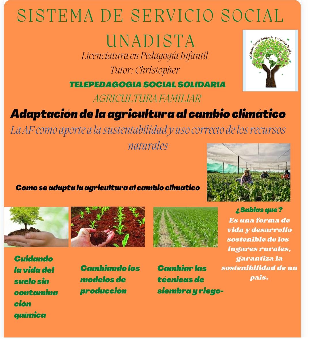 Yonatan Manuel Ayala Ruiz tweet media
