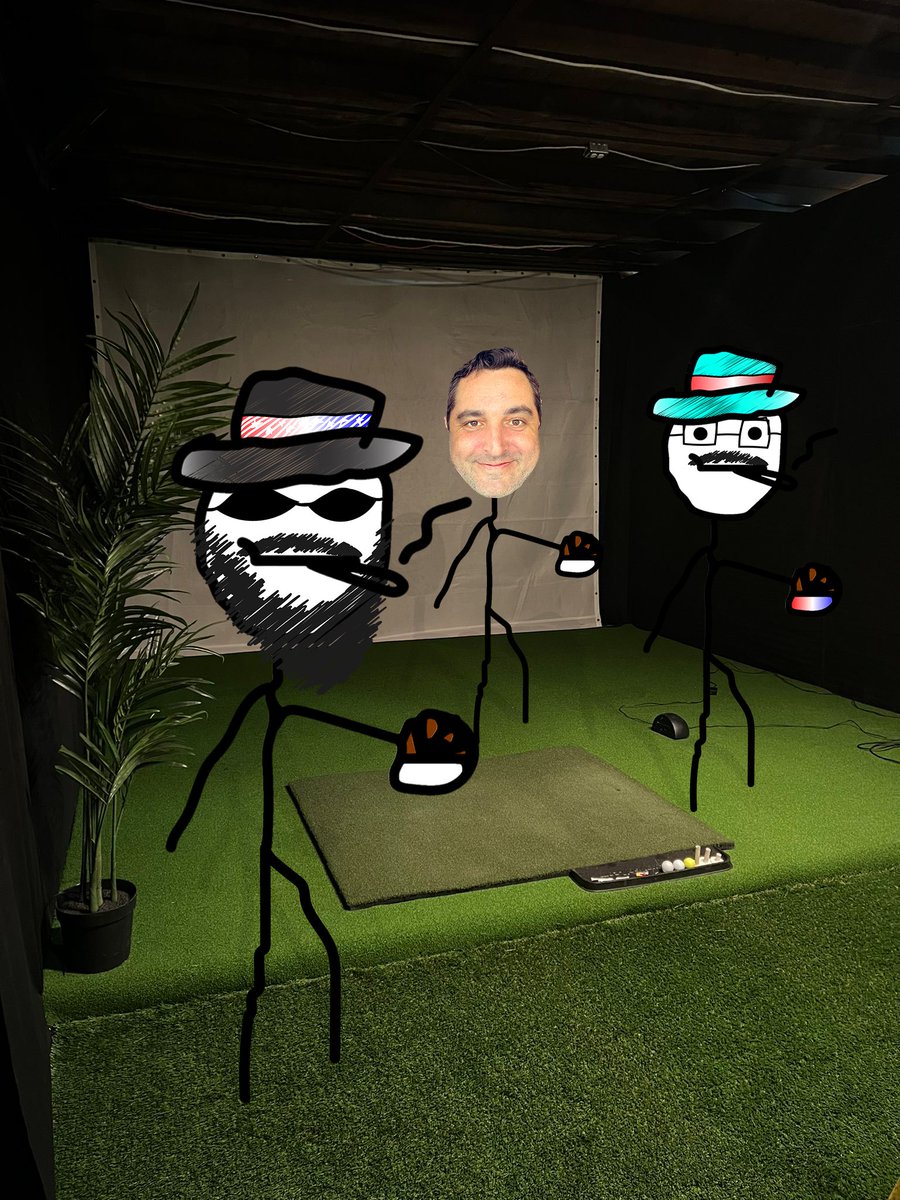 dartoshi tweet media