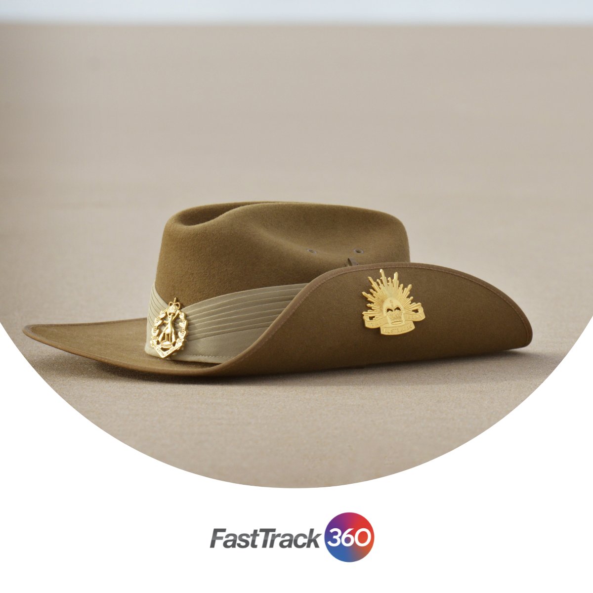 We will remember them.