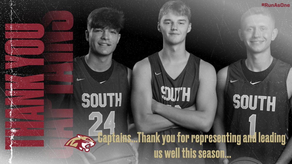 Lakeville South Basketball tweet media