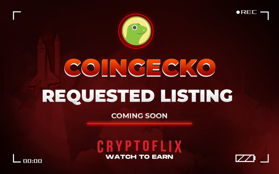 crypto kereskedési githb