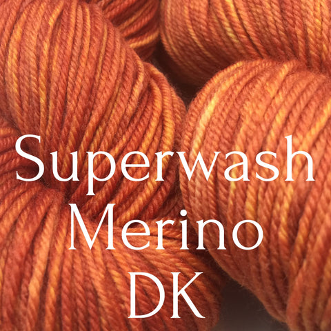 Our awesome best selling product of last week: Superwash Merino DK https://t.co/MipJjLvPrs https://t.co/e95j5d77e5