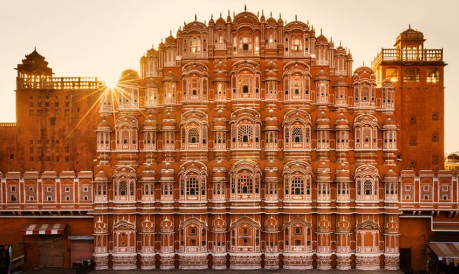 vivreenbeaute's tweet photo. #lifeinbeauty Jaipur, India https://t.co/nd4xz1s1wh