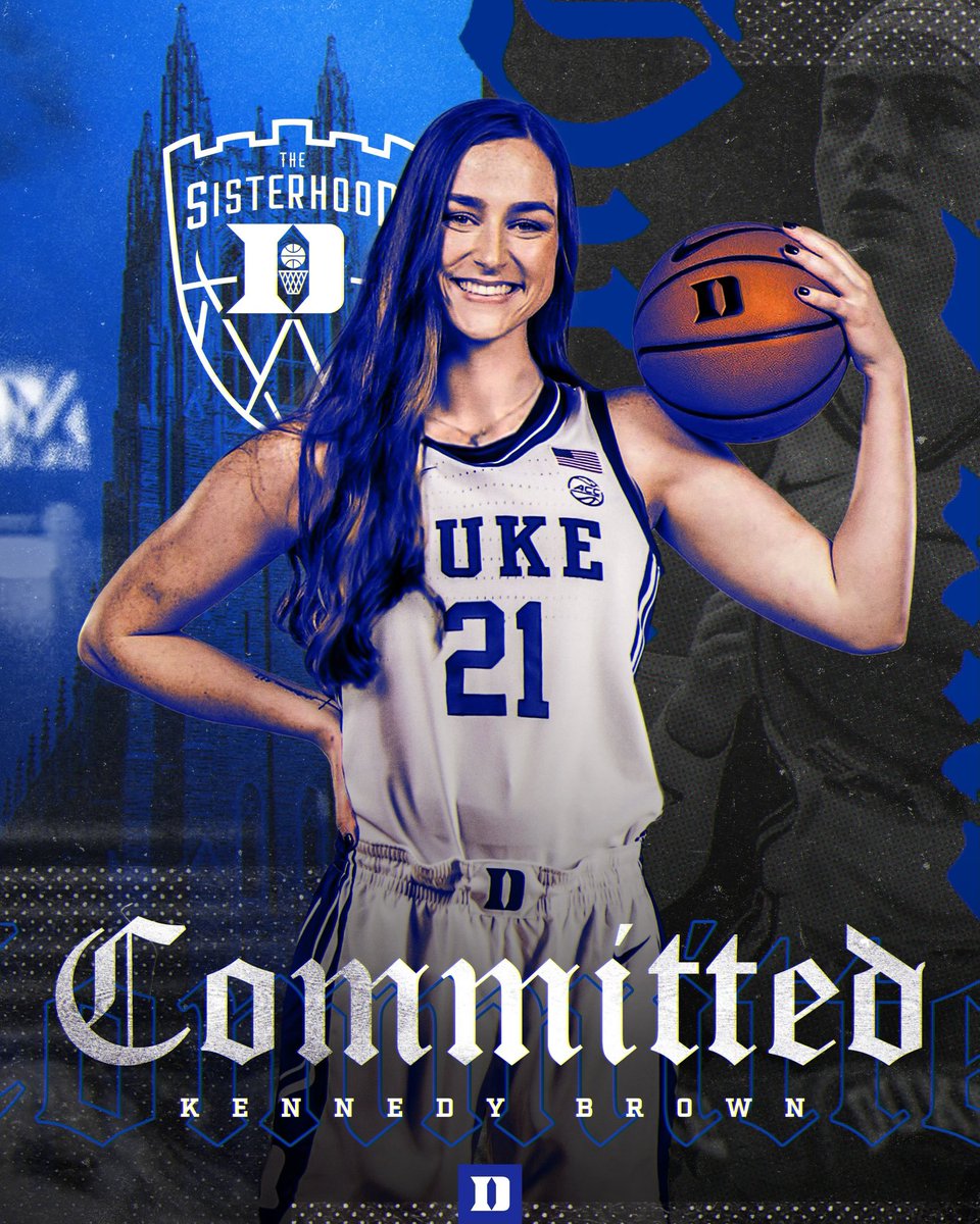 next chapter 😈
