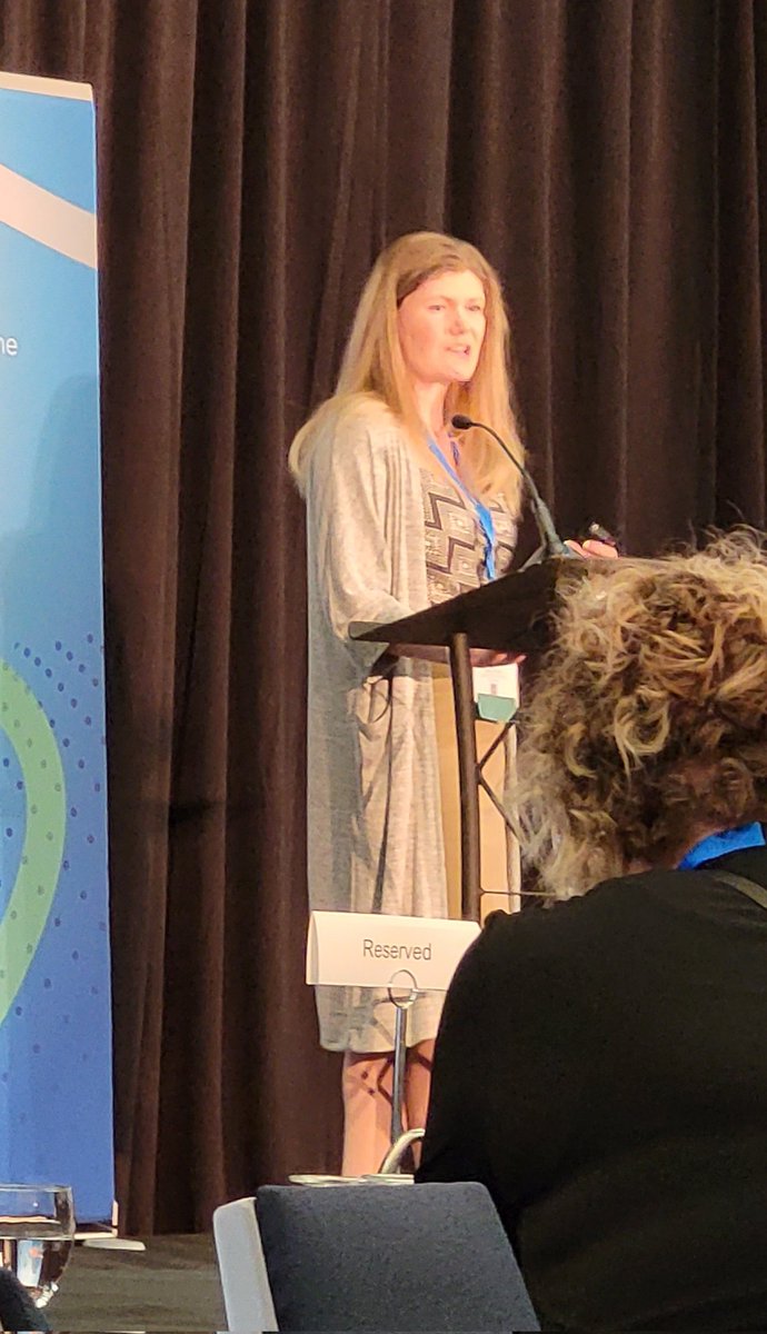 Winter Spence tweet media