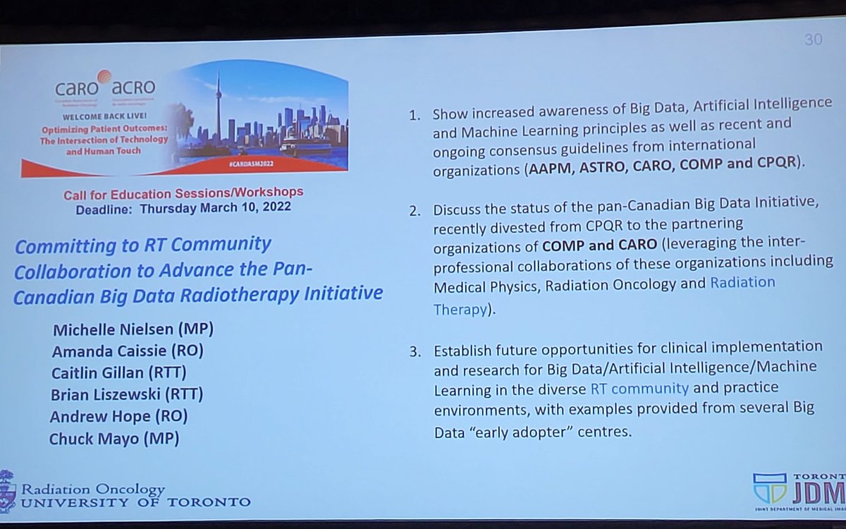 Winter Spence tweet media