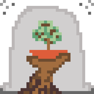 schiebFilm's tweet photo. BONSAI
#NFTartist #NFTCollection #nftlover https://t.co/hB5PAumdva