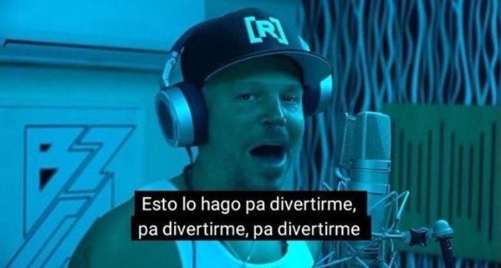 gonzagome2's tweet photo. El biza pidiendo 23M de comentarios para sacar la session de Paulo Londra https://t.co/yHzrPMSxtR