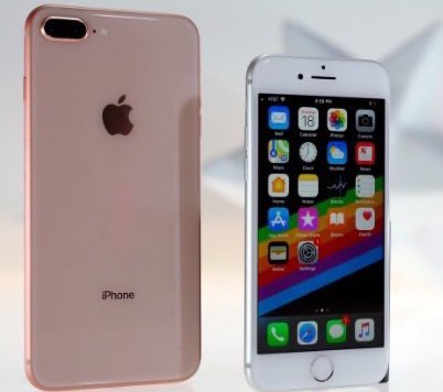 عيدية ايفون 📱

رتويت و تابع 👈 <a href="/AlMotasuq/">المتسوق 🛒</a> 
السحب من الرتويت والمتابعه إلكتروني مُوثق