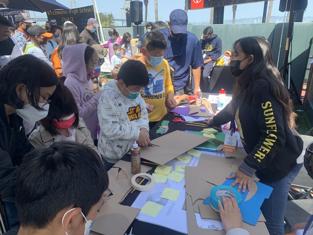 Ryan Leuschen tweet media