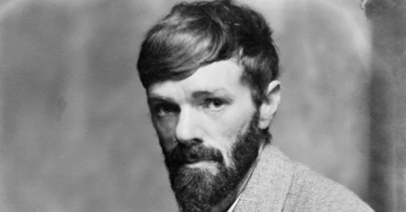 RealDreamFi's tweet photo. The world of men is dreaming, it has gone mad in its sleep, and a snake is strangling it, but it can't wake up.

D. H. Lawrence

#passiveincome #DeFi #nodelife
#Inspiration #Dreams
#DAG #WAGMI
#DreamFi