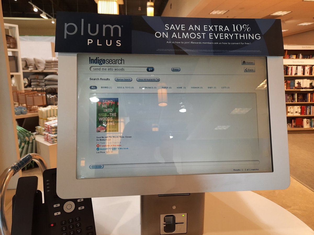 Krista Murray tweet media