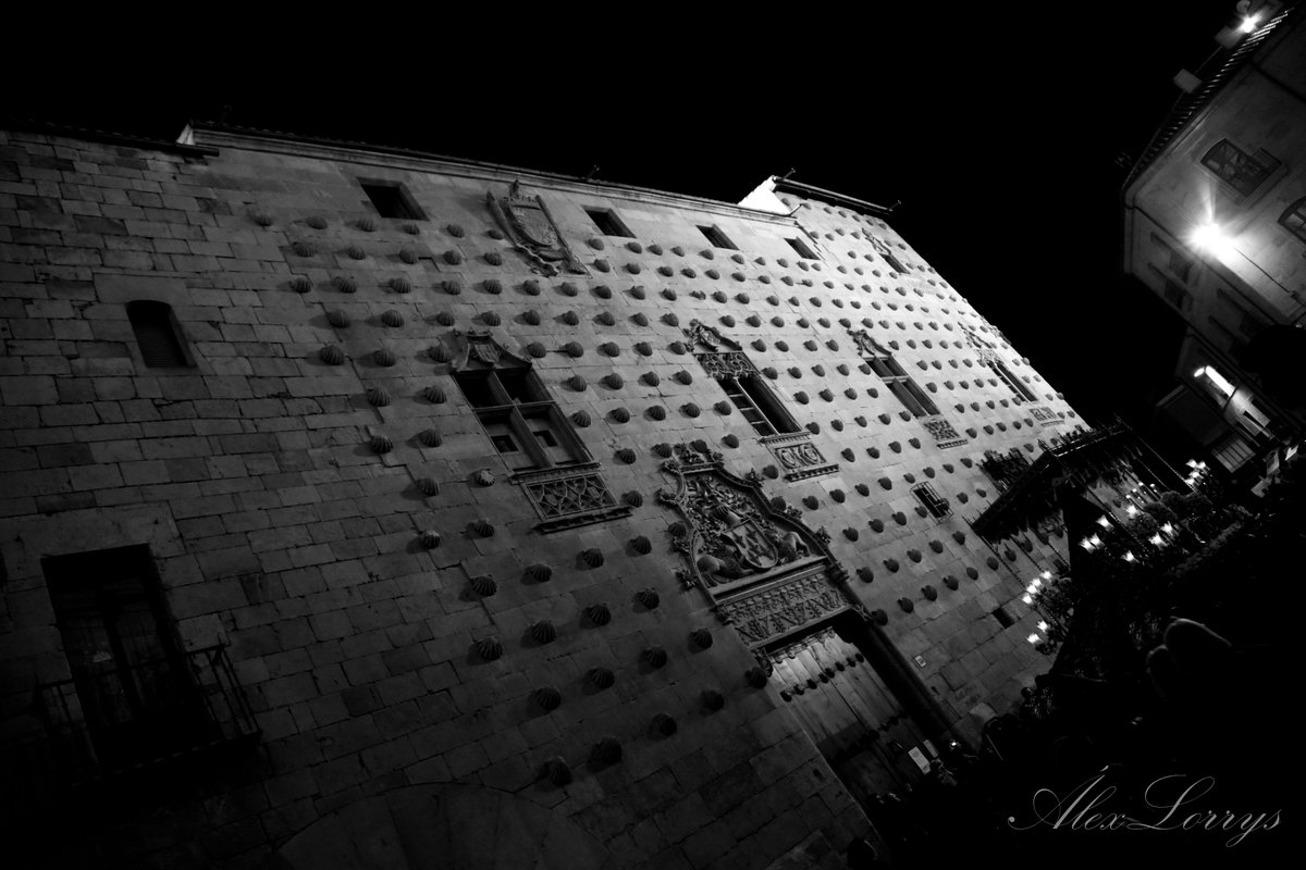 Álex López tweet media