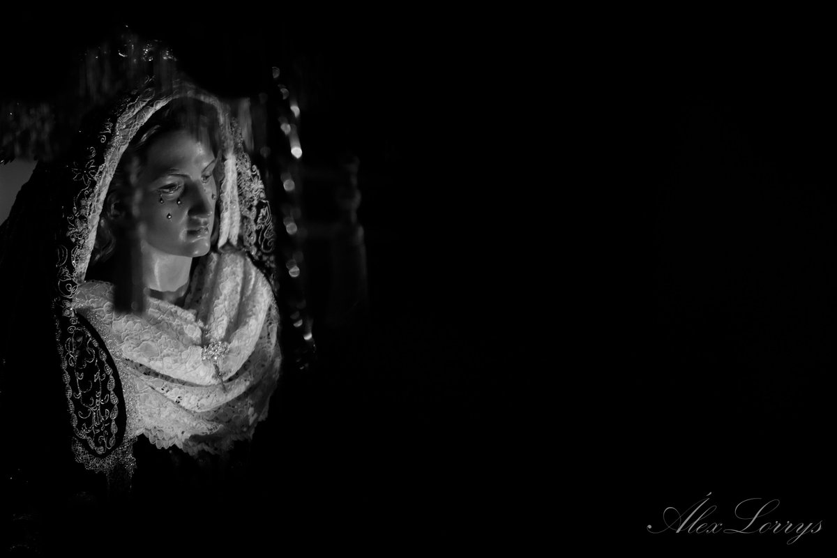 Álex López tweet media