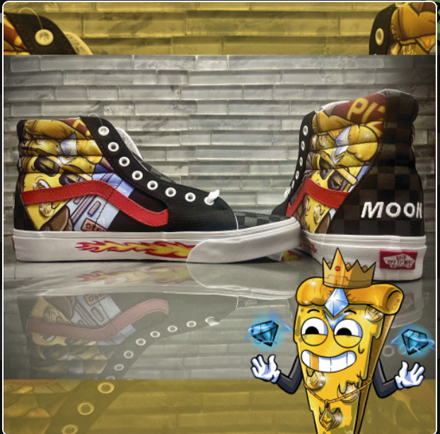 <a href="/thealien_eth/">The Alien</a> <a href="/alienfrens/">alien frens</a> <a href="/FoodMoon_NFT/">FoodMoon NFT l SOLD OUT</a> SPECIAL ANNOUNCEMENT!!❤️
🍕Pizza &amp; NFT's PERFECT MATCH!! 
🍕Buy now, while the prices are affordable
🍕Doxxed Team 
🍕Great community 
🍕Daily giveaways 
🍕Audited and approved
🍕Blue chip project #foodmoon <a href="/FoodMoon_NFT/">FoodMoon NFT l SOLD OUT</a>