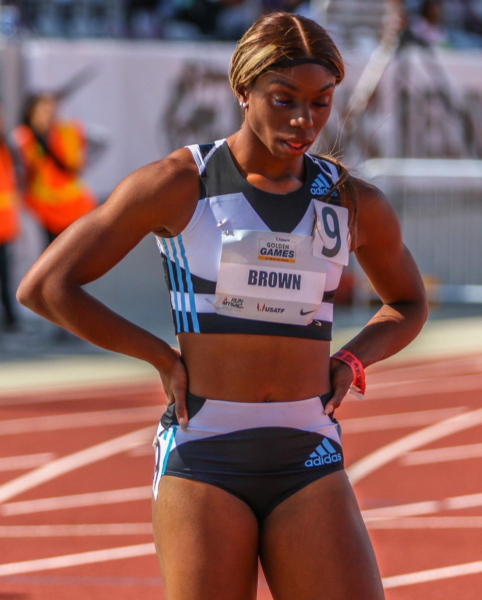 brittanyshamere's tweet photo. Brick by Brick I’m putting it together  10.66 (+3.2) https://t.co/D4i7nzZlLi