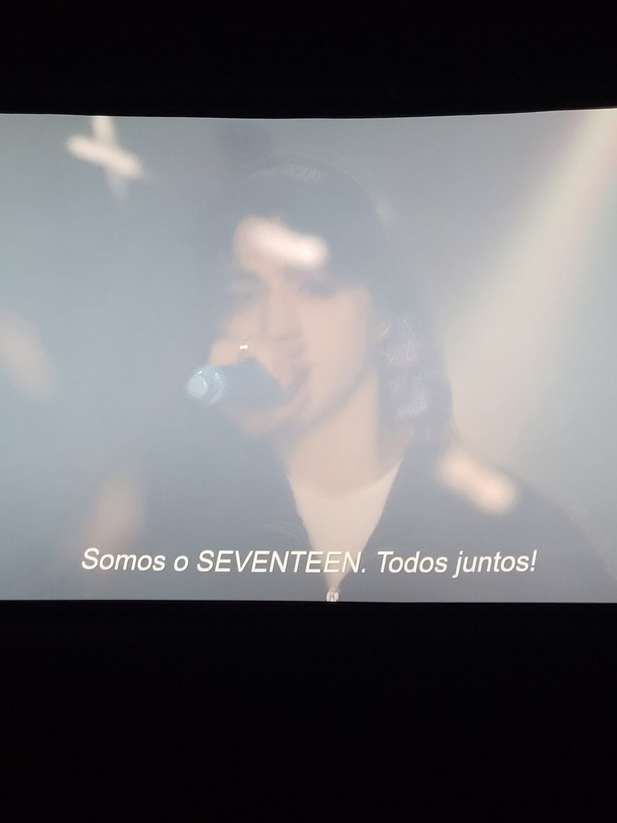 forchoonhe's tweet photo. 23/05/2022

todos juntos 💎💙

#POWEROFCARAT https://t.co/nR6SGlusCR
