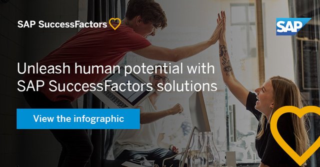 steffinseattle's tweet photo. Do you have a skills gap or work experience gap? Learn how to uncover the full potential of your total workforce with SAP SuccessFactors solutions #HXM https://t.co/KdLO1WOllu https://t.co/NMKxC3Ywr4