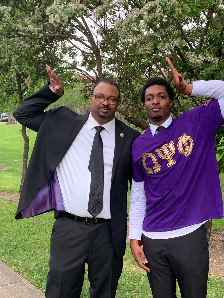 Kobe⭐️ tweet media