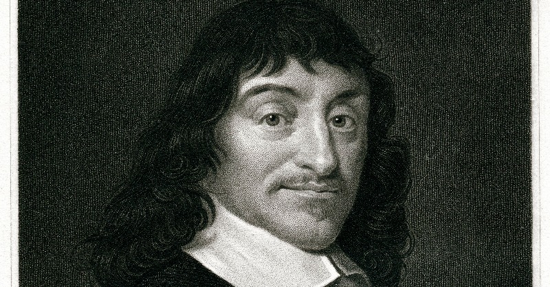 RealDreamFi's tweet photo. I am accustomed to sleep and in my dreams to imagine the same things that lunatics imagine when awake.

Rene Descartes

#passiveincome #DeFi #nodelife
#Inspiration #Dreams
#DAG #WAGMI
#DreamFi