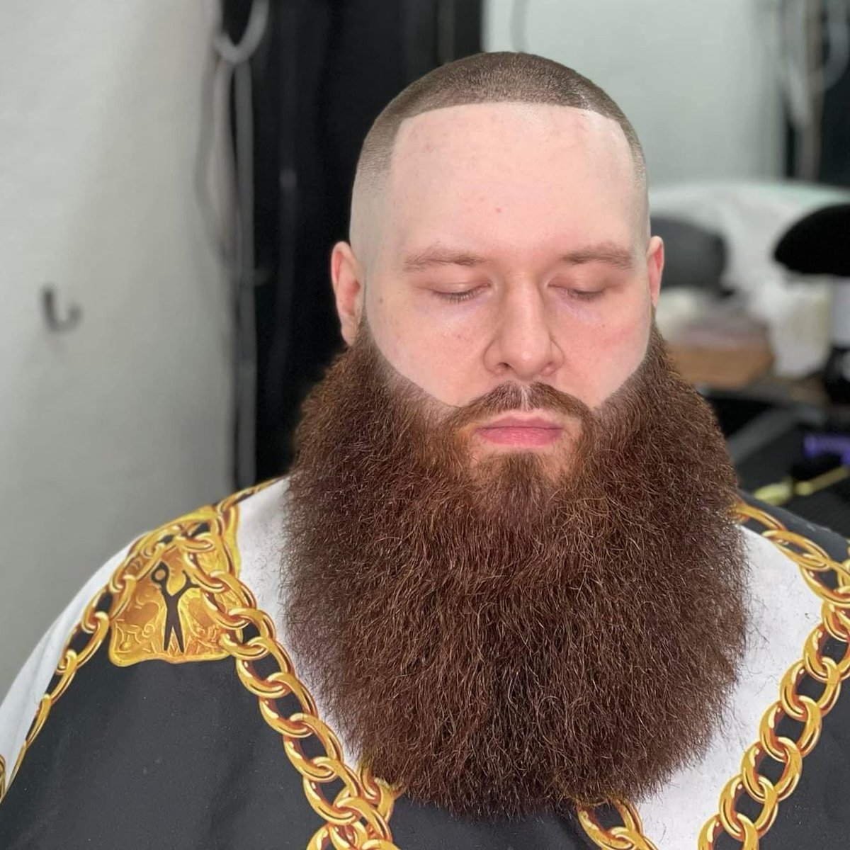 #FirstThem NEWS🇺🇸 tweet media