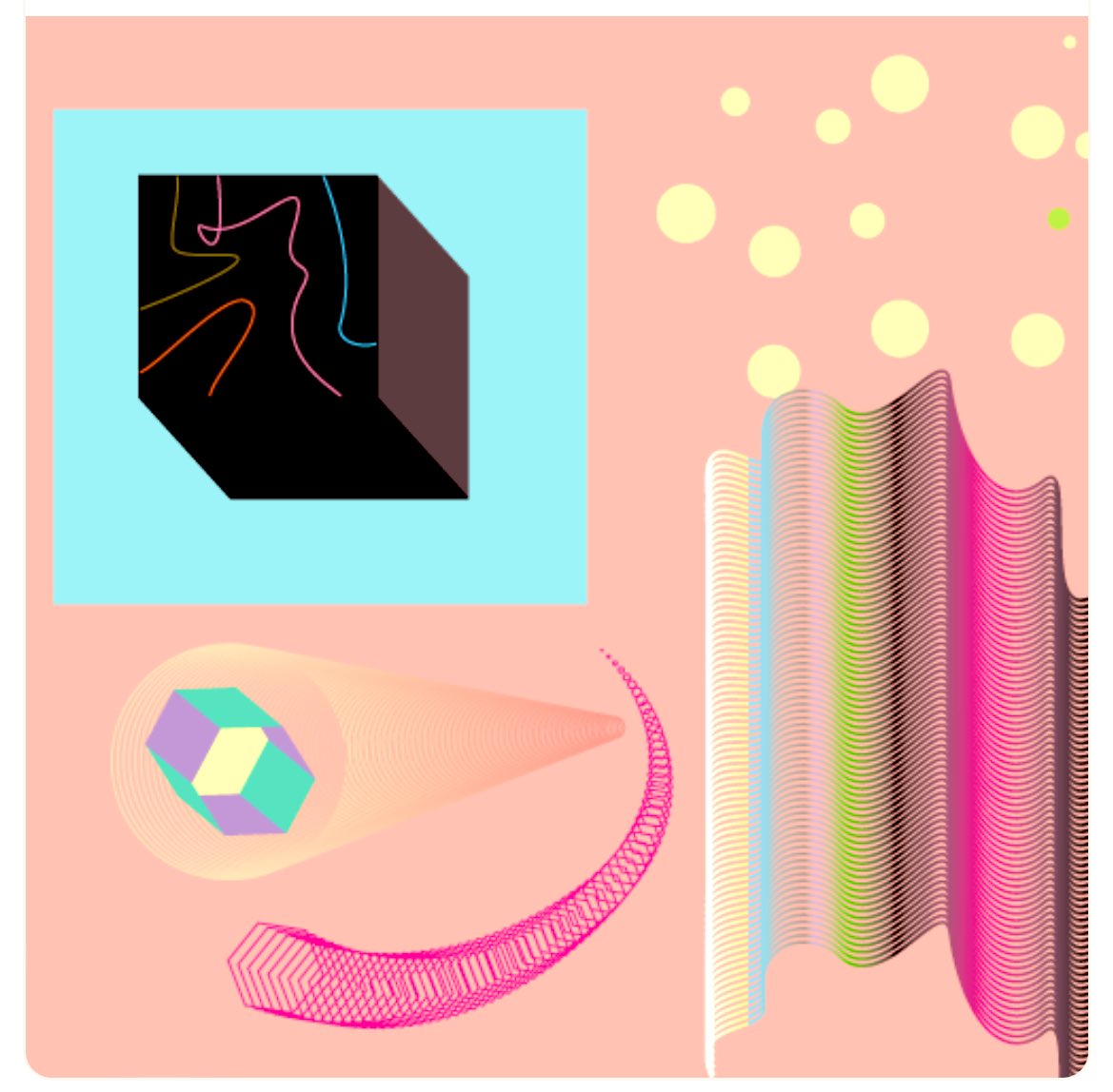 <a href="/NFTLadyEve/">NFTeve ▲ Hawa Cat 🇺🇸❤️</a> @10vecraft_ “ORIGIN” by @10vecraft_ 🌱❤️🏠