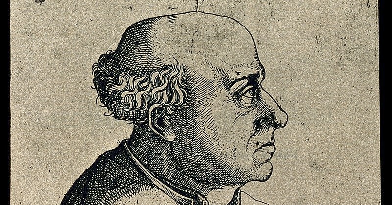 RealDreamFi's tweet photo. Dreams must be heeded and accepted. For a great many of them come true.

Paracelsus

#passiveincome #DeFi #nodelife
#Inspiration #Dreams
#DAG #WAGMI
#DreamFi