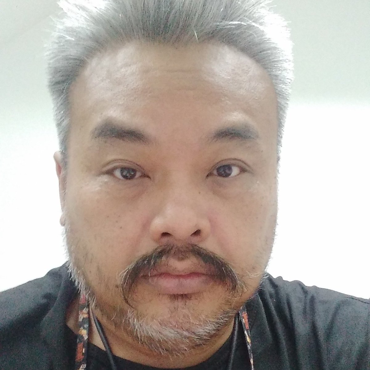 jnetnonad's tweet photo. #NewProfilePic https://t.co/uNgzV3oRSU