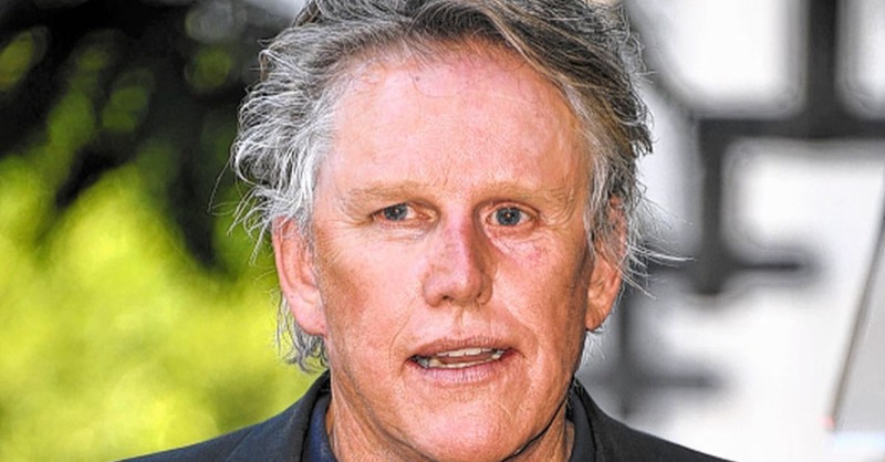 RealDreamFi's tweet photo. I'll tell you this: You have to remember to chase and catch your dreams, because if you don't, your imagination will live in empty spaces, and that's nowhere land.

Gary Busey

#passiveincome #DeFi #nodelife
#Inspiration #Dreams
#DAG #WAGMI
#DreamFi