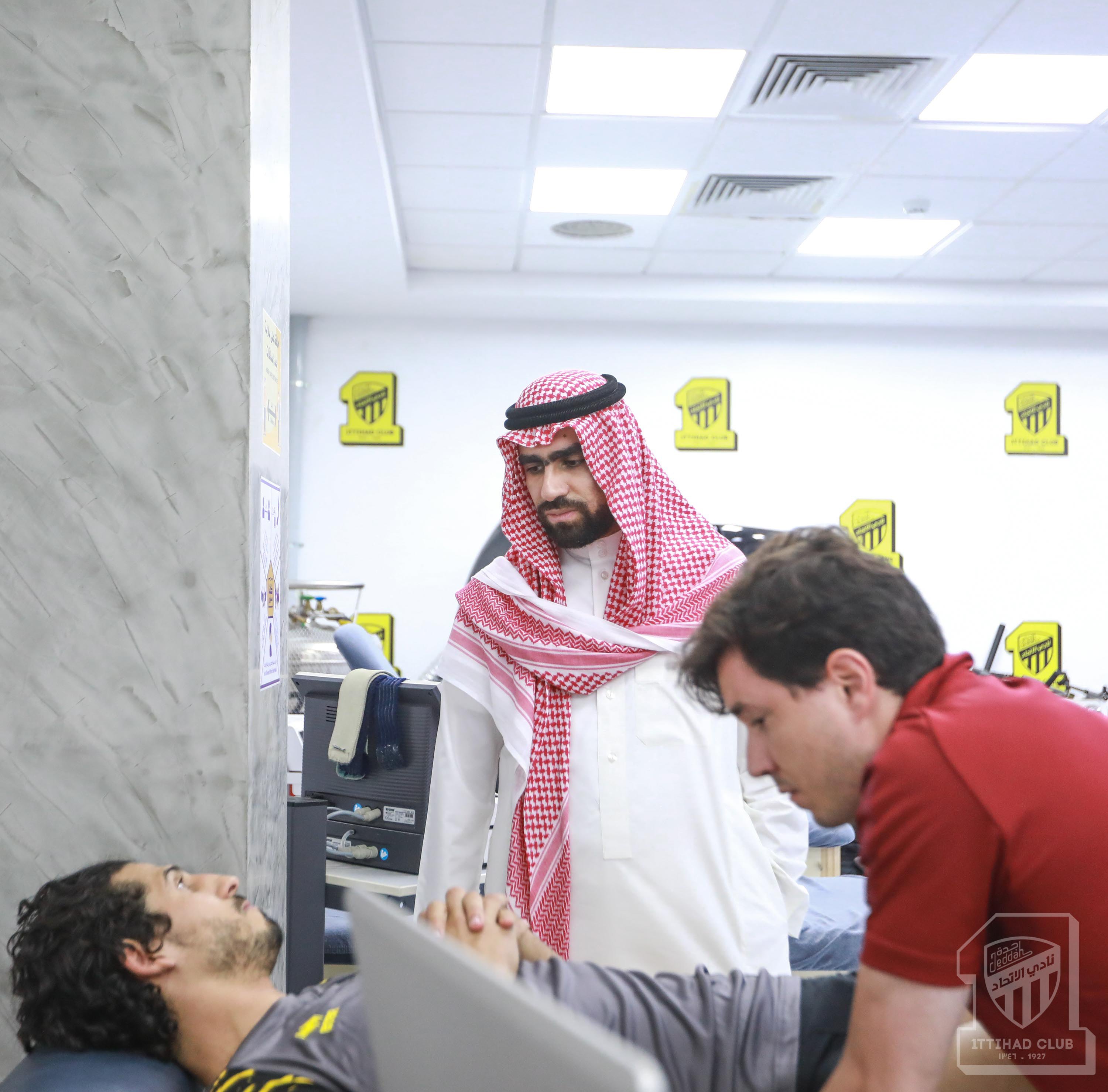 الصورة