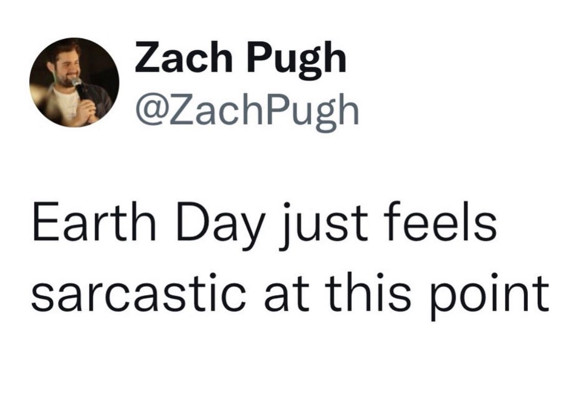 Paul Plugged In tweet media