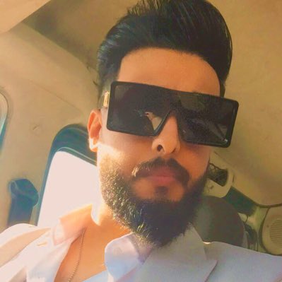 AlmnfyJwad's tweet photo. #صورة_جديدة_للملف_الشخصي https://t.co/Qe2MF0DzhL