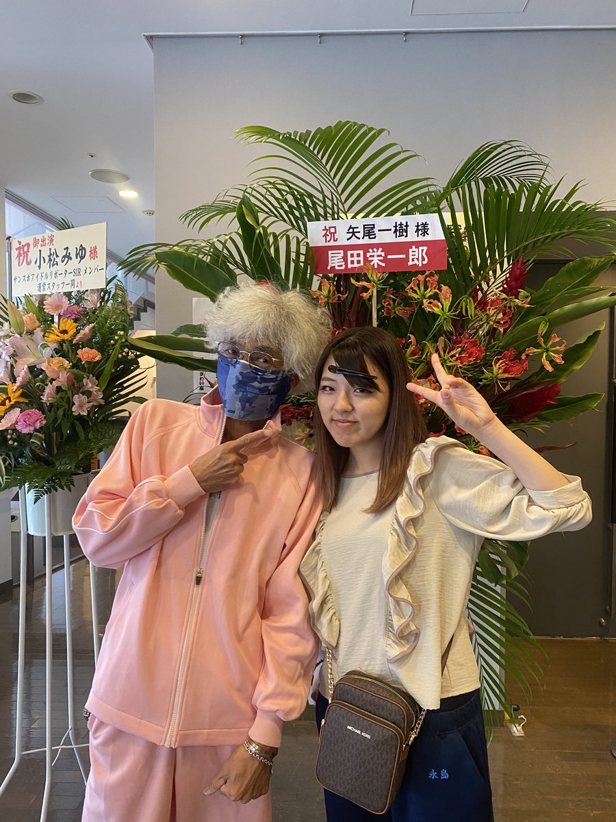 ワンピース ジャンゴの能力や声優情報まとめ 今後の登場する可能性を考察 4ページ目 Selvy