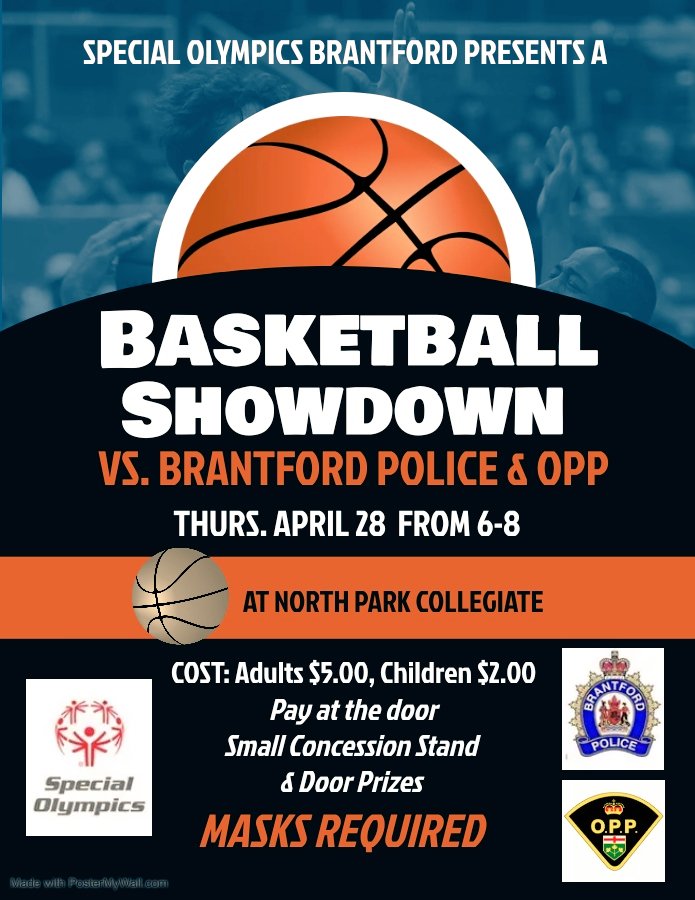 OPP West Region tweet media