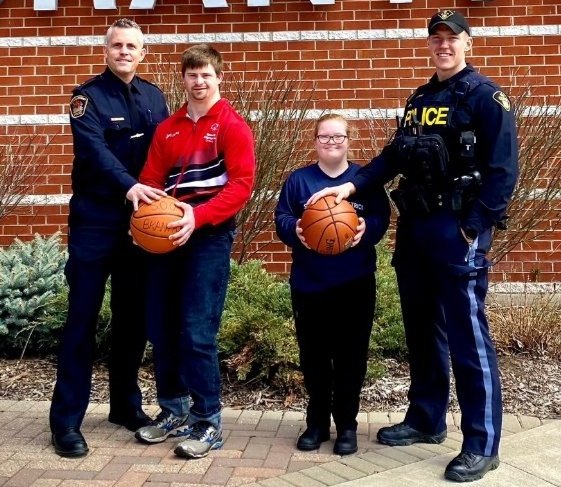 OPP West Region tweet media